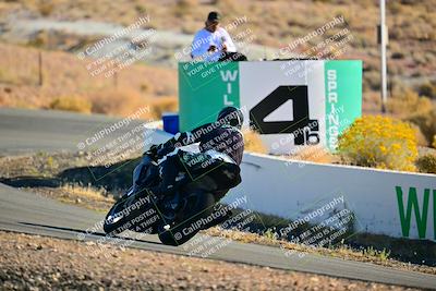 media/Oct-24-2025-2WTD (Fri) [[491f36c2bf]]/B Group/Session 1 (Turn 4 Outside)/